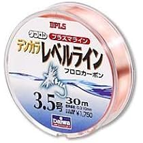 Amazon | ダイワ(DAIWA) 渓流竿 小継清瀬・F 硬調33S・F 釣り竿